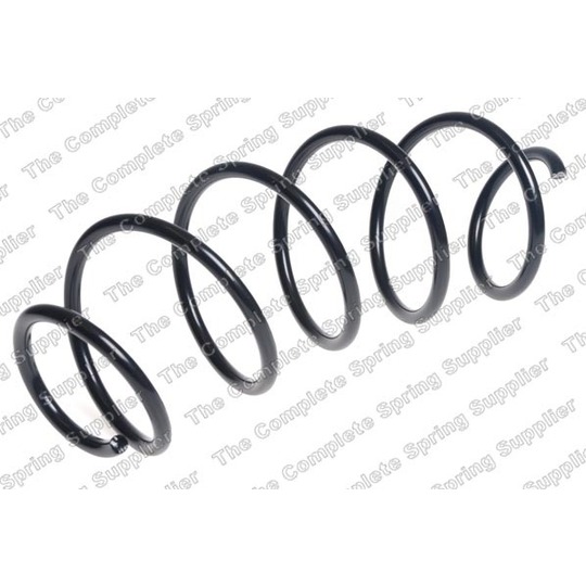 4066831 - Coil Spring 