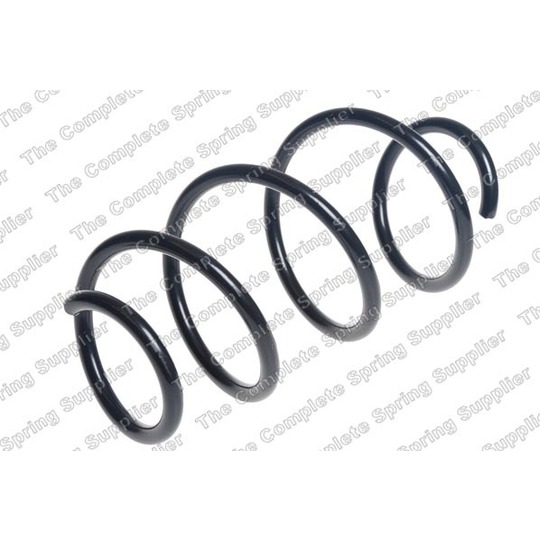 4073003 - Coil Spring 