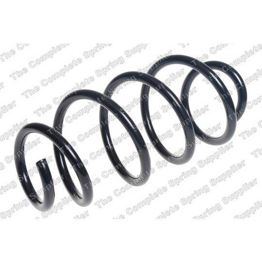 4075764 - Coil Spring 