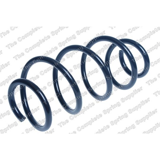 4075765 - Coil Spring 