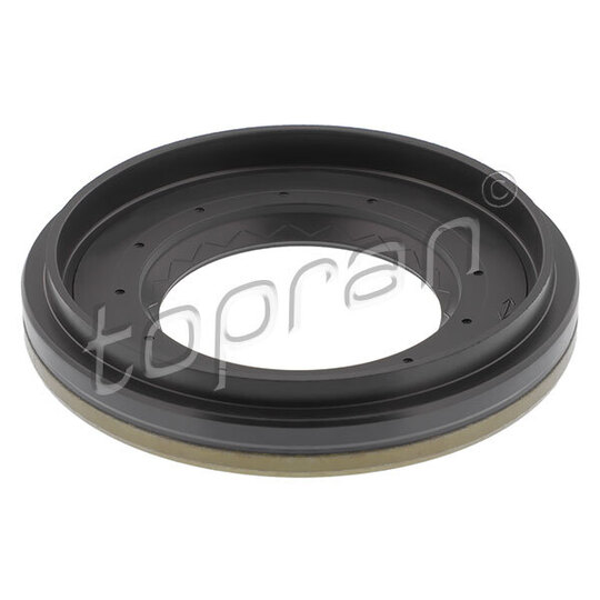 408 190 - Shaft Seal, differential 