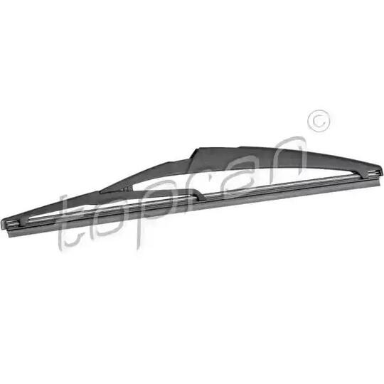 408 288 - Wiper Blade 