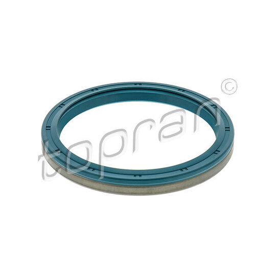408 343 - Shaft Seal, wheel bearing 