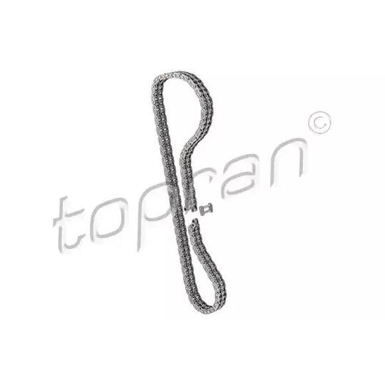408 471 - Timing Chain 