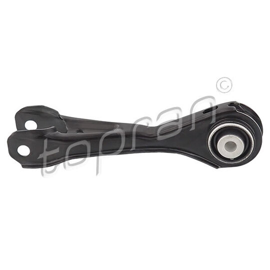 408 546 - Track Control Arm 