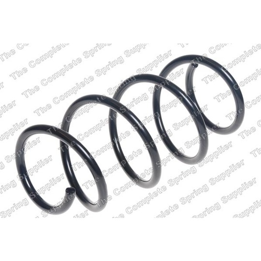 4085730 - Coil Spring 