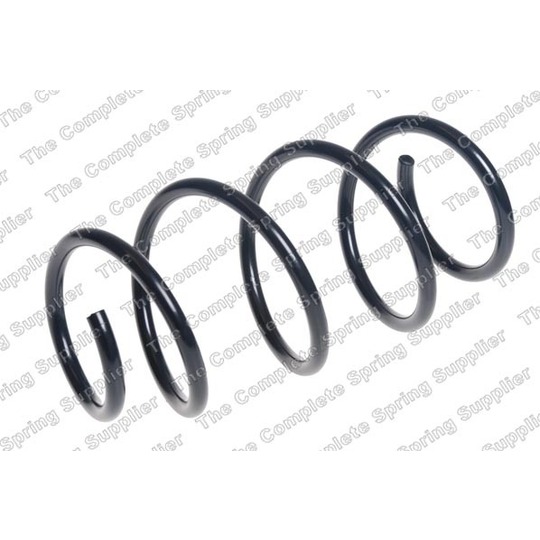 4085731 - Coil Spring 