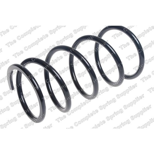 4088342 - Coil Spring 