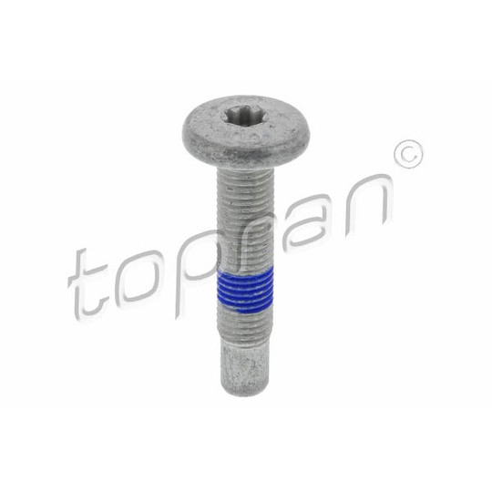 408 841 - Screw 