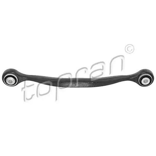 409 106 - Track Control Arm 