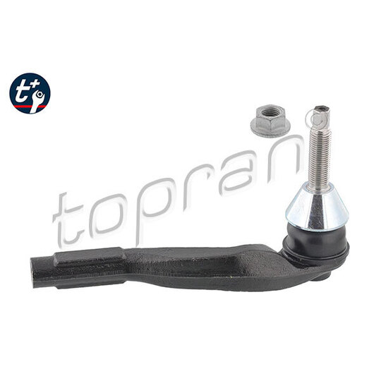 409 115 - Tie rod end 