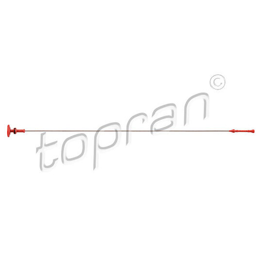 409 241 - Oil Dipstick 