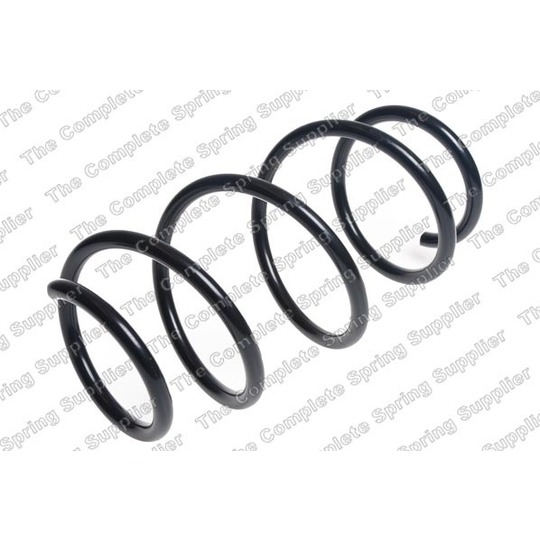 4092619 - Coil Spring 