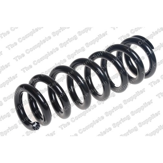 4092627 - Coil Spring 