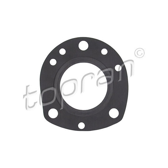 409 418 - Gasket, charger 