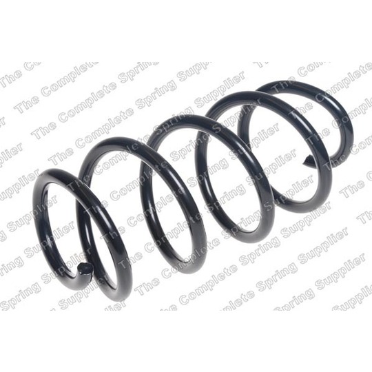 4095123 - Coil Spring 