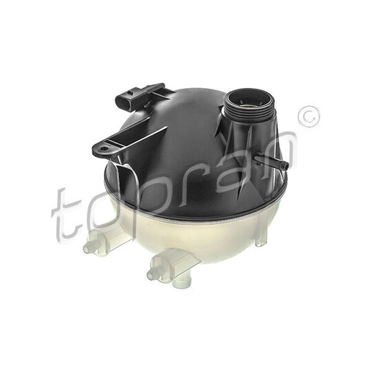 409 567 - Expansion Tank, coolant 