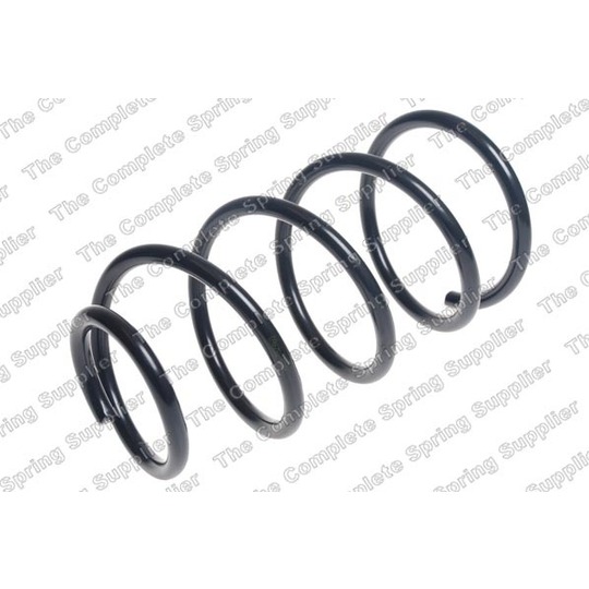 4095860 - Coil Spring 