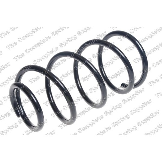 4095861 - Coil Spring 