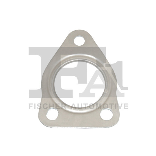 412-523 - Seal, turbine inlet (charger) 
