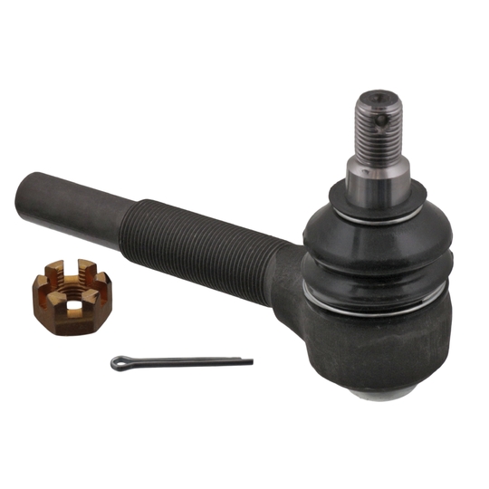 41311 - Tie rod end 