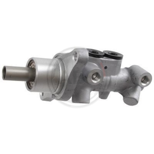 41393 - Brake Master Cylinder 