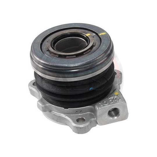 41488 - Central Slave Cylinder, clutch 