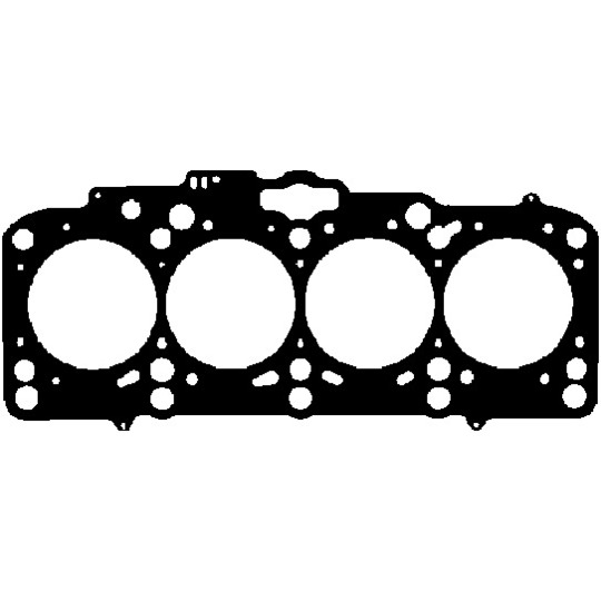 415016P - Gasket, cylinder head 