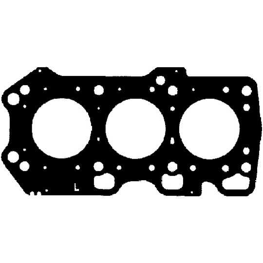 415219P - Gasket, cylinder head 