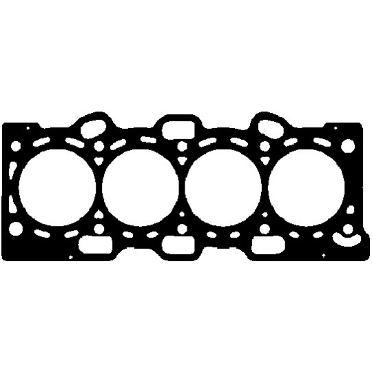 415229P - Gasket, cylinder head 