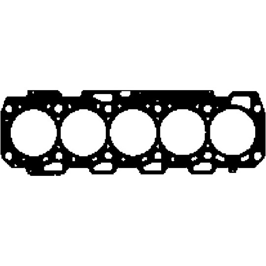 415262P - Gasket, cylinder head 