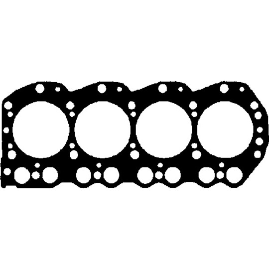 415316P - Gasket, cylinder head 