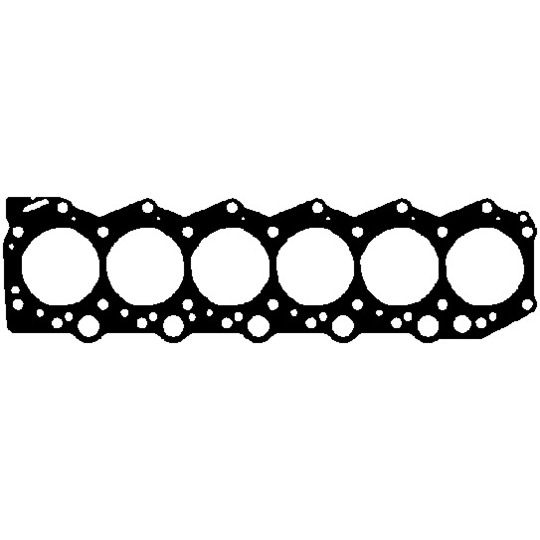 415352P - Gasket, cylinder head 