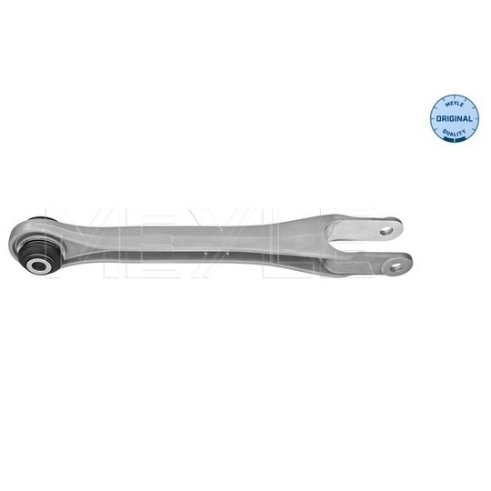 416 050 0004 - Track Control Arm 