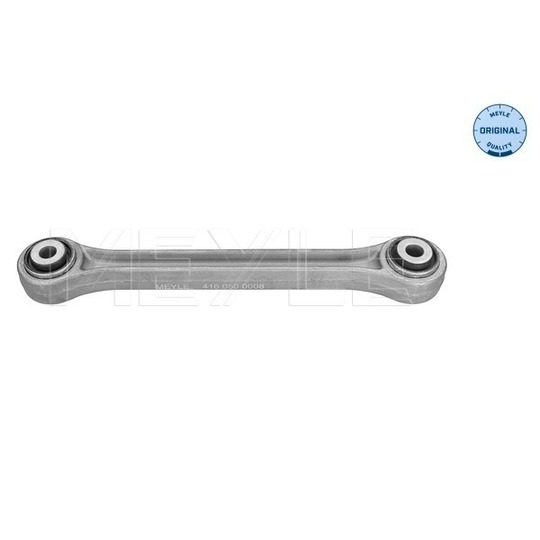 416 050 0008 - Track Control Arm 