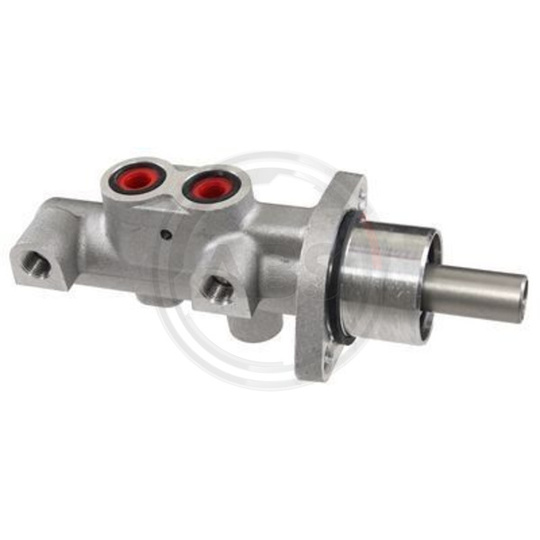 41975 - Brake Master Cylinder 