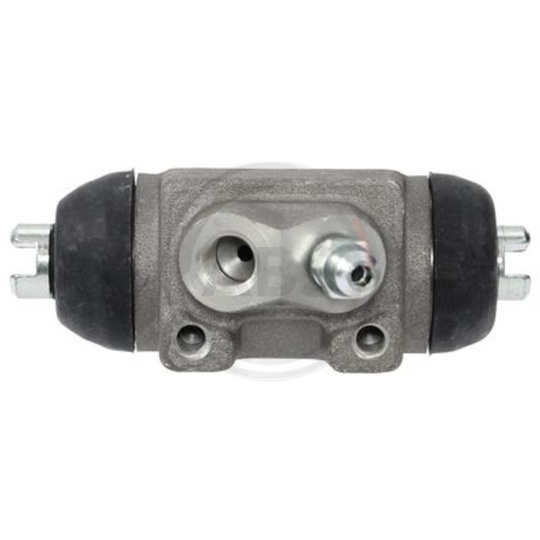 42022 - Wheel Brake Cylinder 