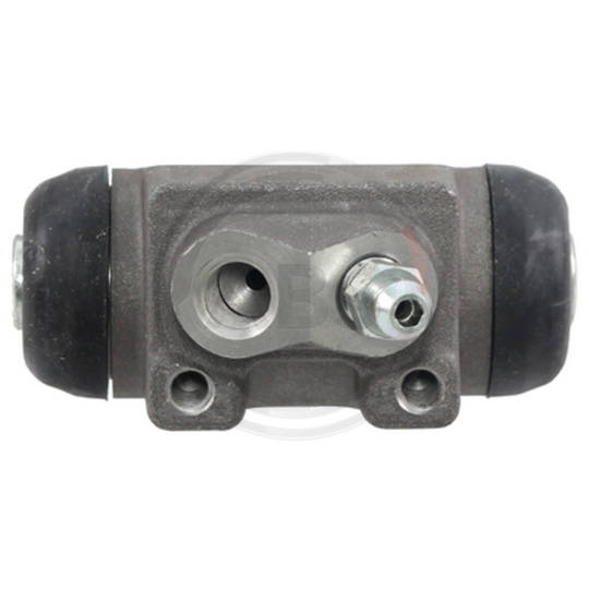 42024 - Wheel Brake Cylinder 