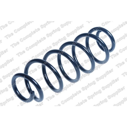 4204294 - Coil Spring 