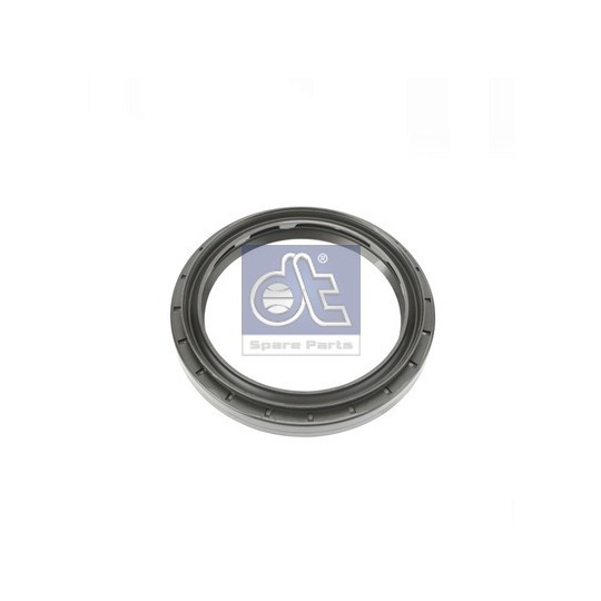 4.20545 - Shaft Seal, differential 