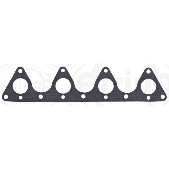 420.730 - Gasket, exhaust manifold 