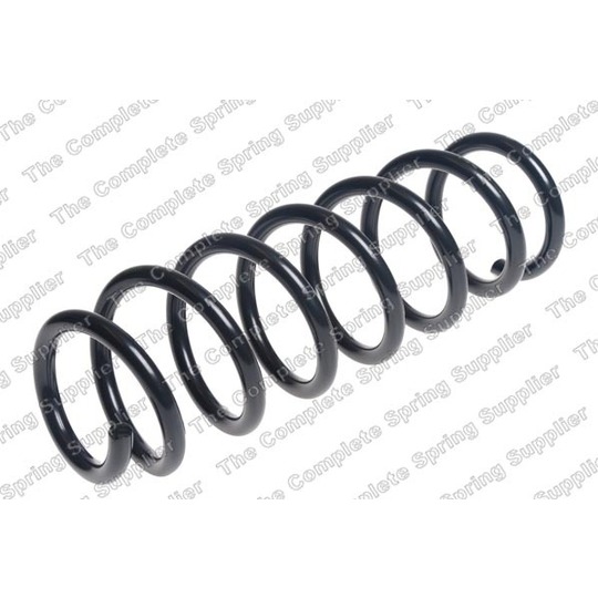 4208488 - Coil Spring 