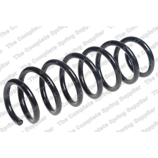 4208489 - Coil Spring 