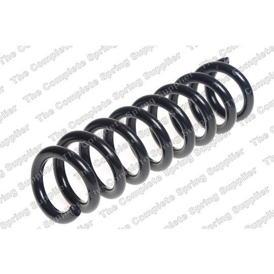 4208494 - Coil Spring 