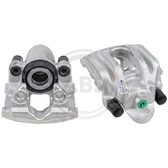 420882 - Brake Caliper 