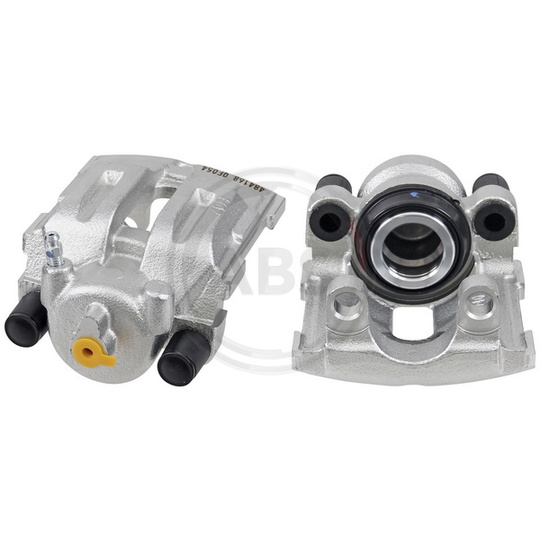 420961 - Brake Caliper 