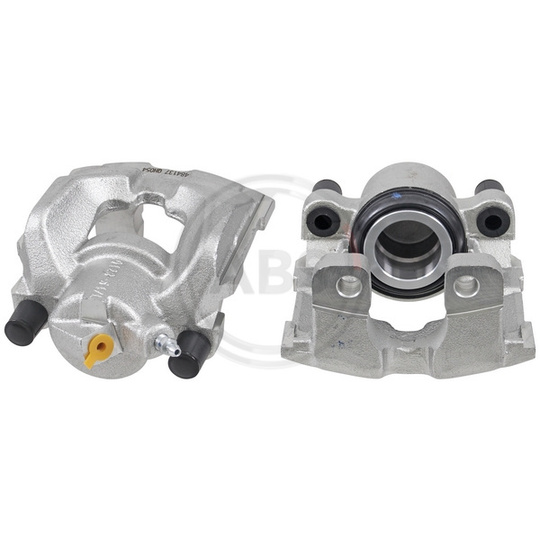 420971 - Brake Caliper 