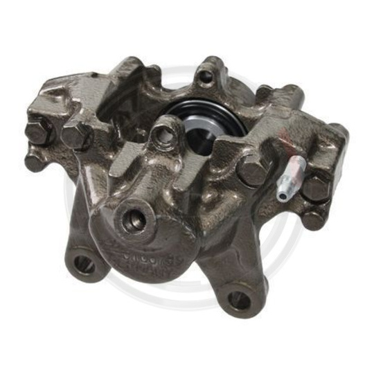 421071 - Brake Caliper 