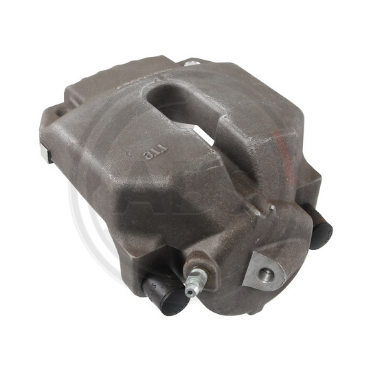 421262 - Brake Caliper 