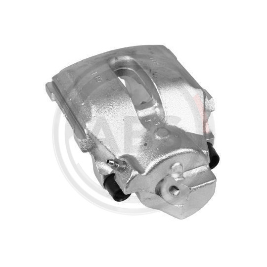 421662 - Brake Caliper 